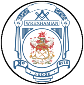 logo_wrexhamian